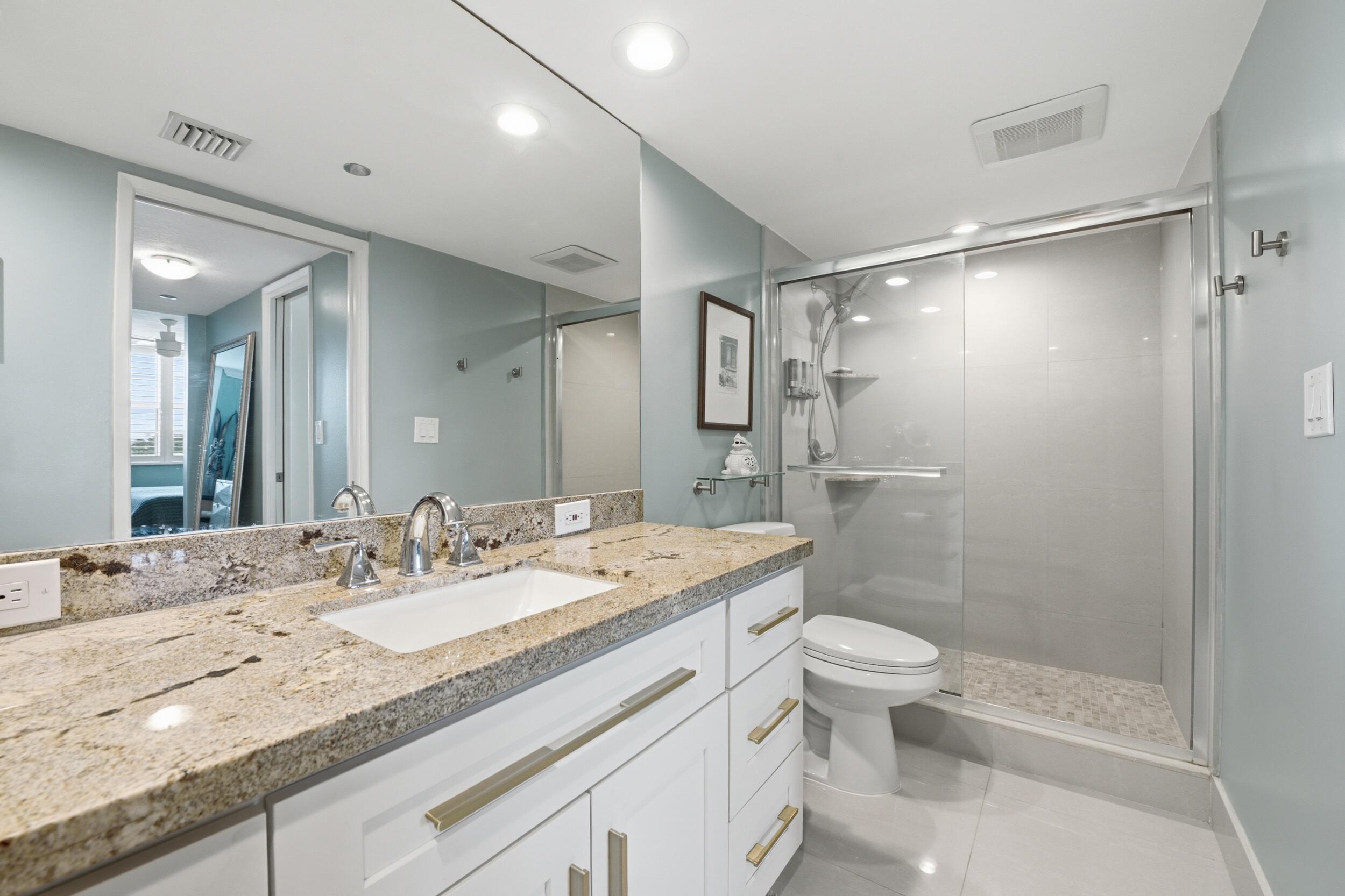 Palm Aire Country Club - Residential