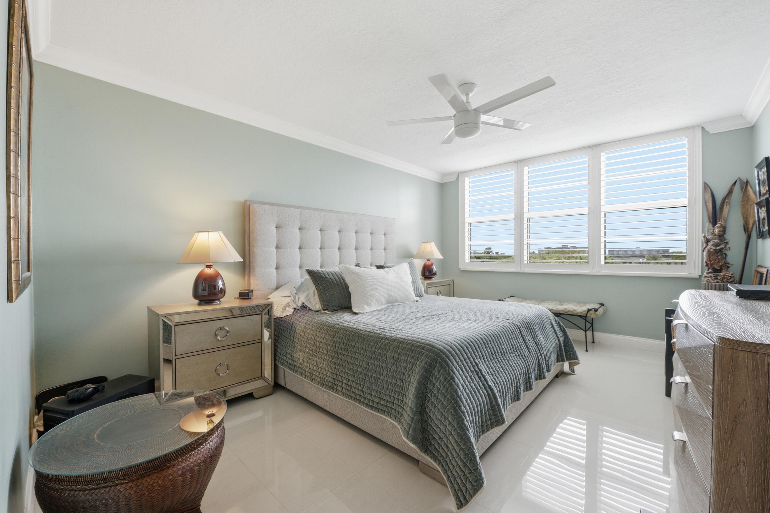 Palm Aire Country Club - Residential