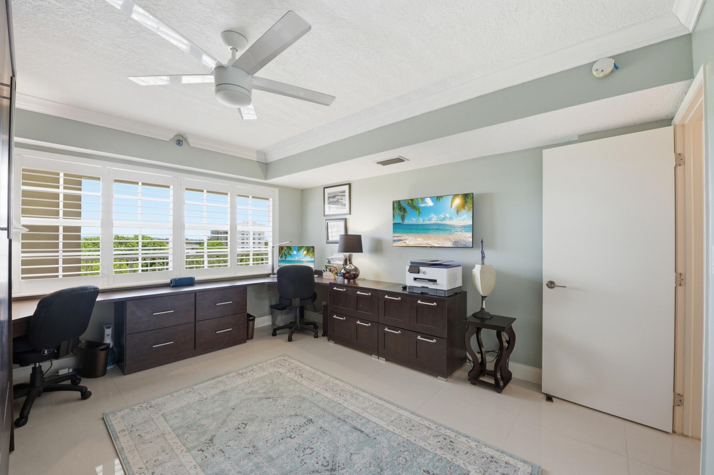 Palm Aire Country Club - Residential