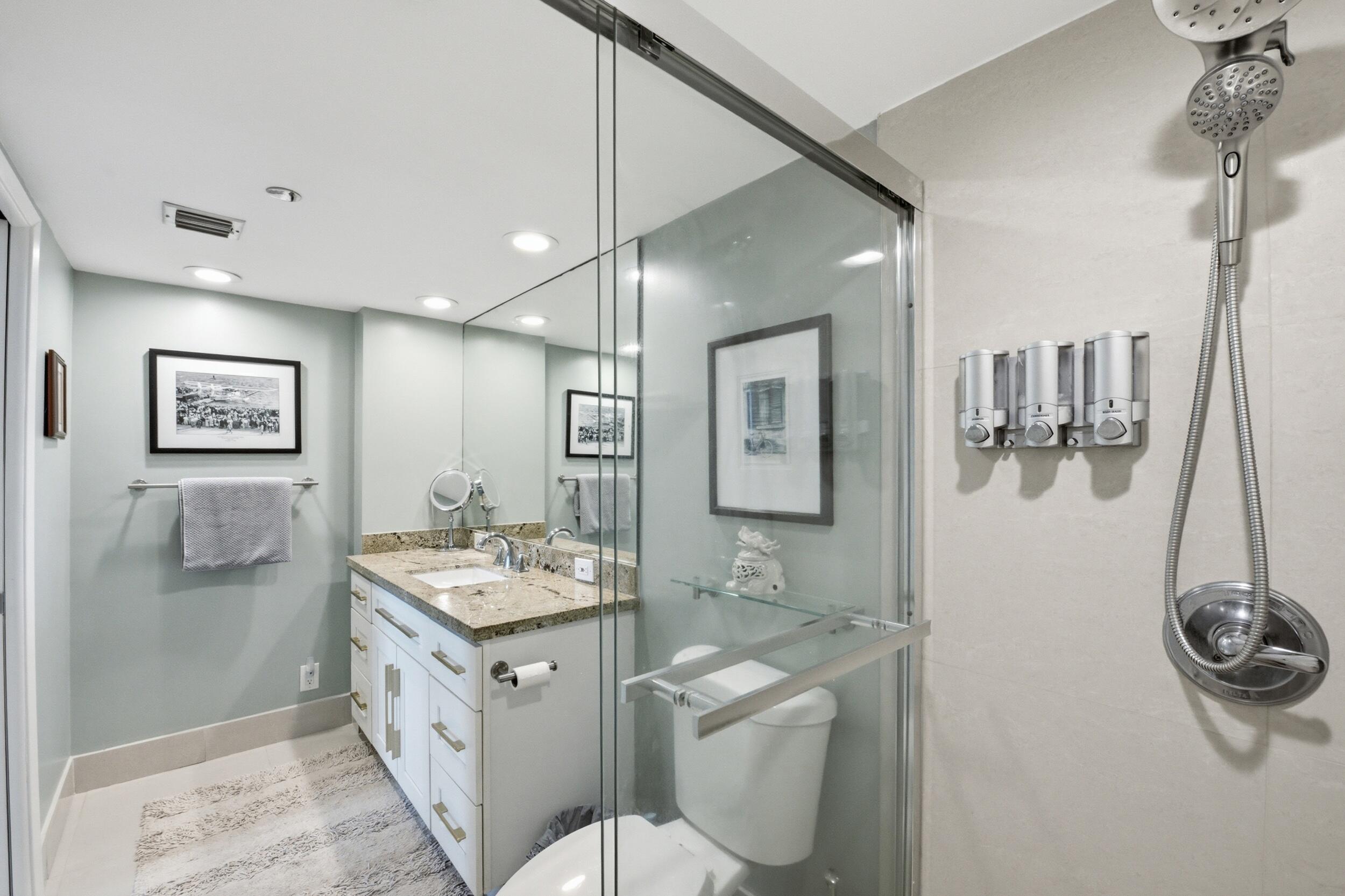 Palm Aire Country Club - Residential