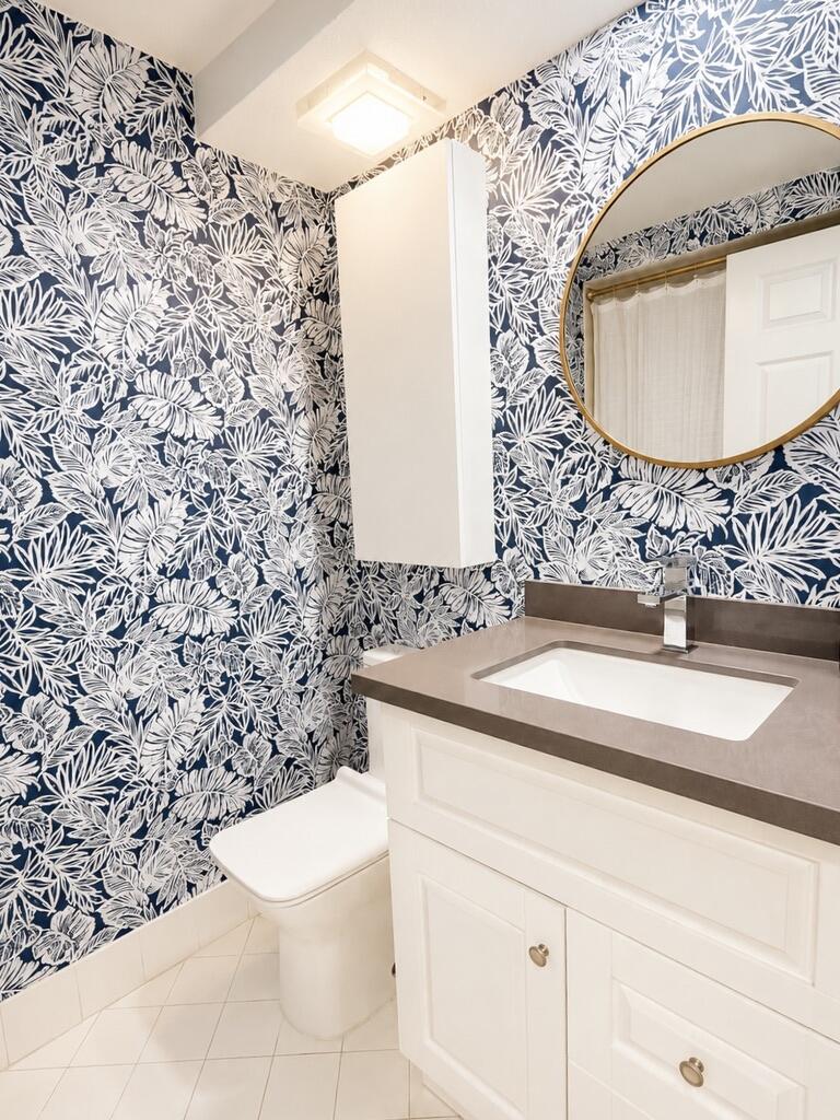 EASTBROOKE COACH HOMES CONDO - Residential Lease