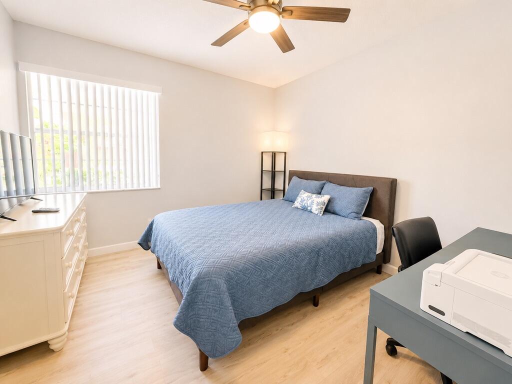 EASTBROOKE COACH HOMES CONDO - Residential Lease