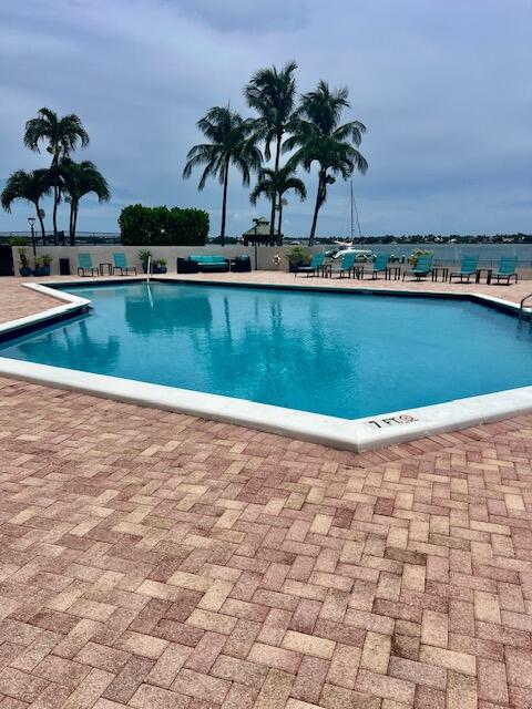 PLACIDO MAR CONDO - Residential