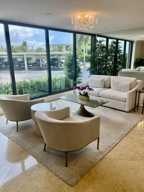 PLACIDO MAR CONDO - Residential