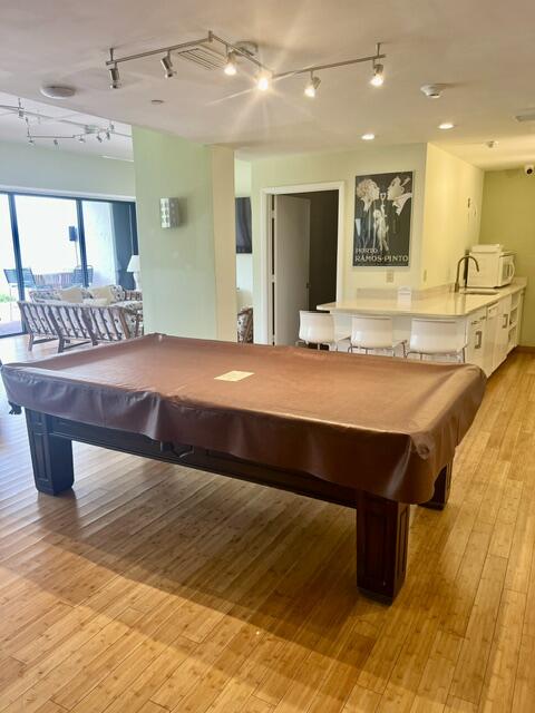 PLACIDO MAR CONDO - Residential