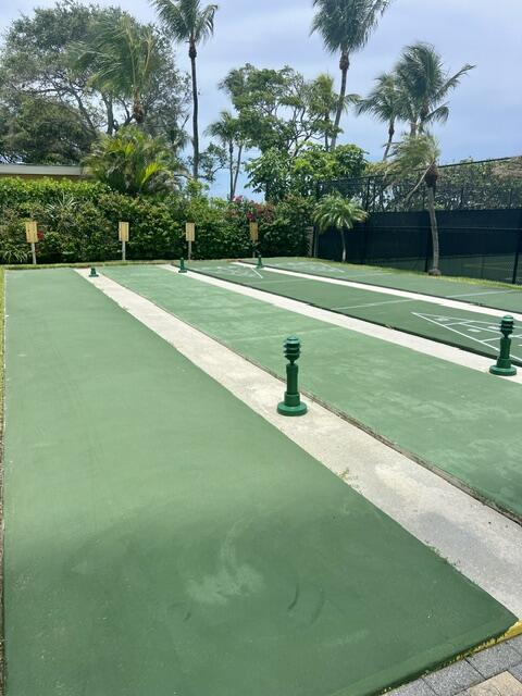 PLACIDO MAR CONDO - Residential