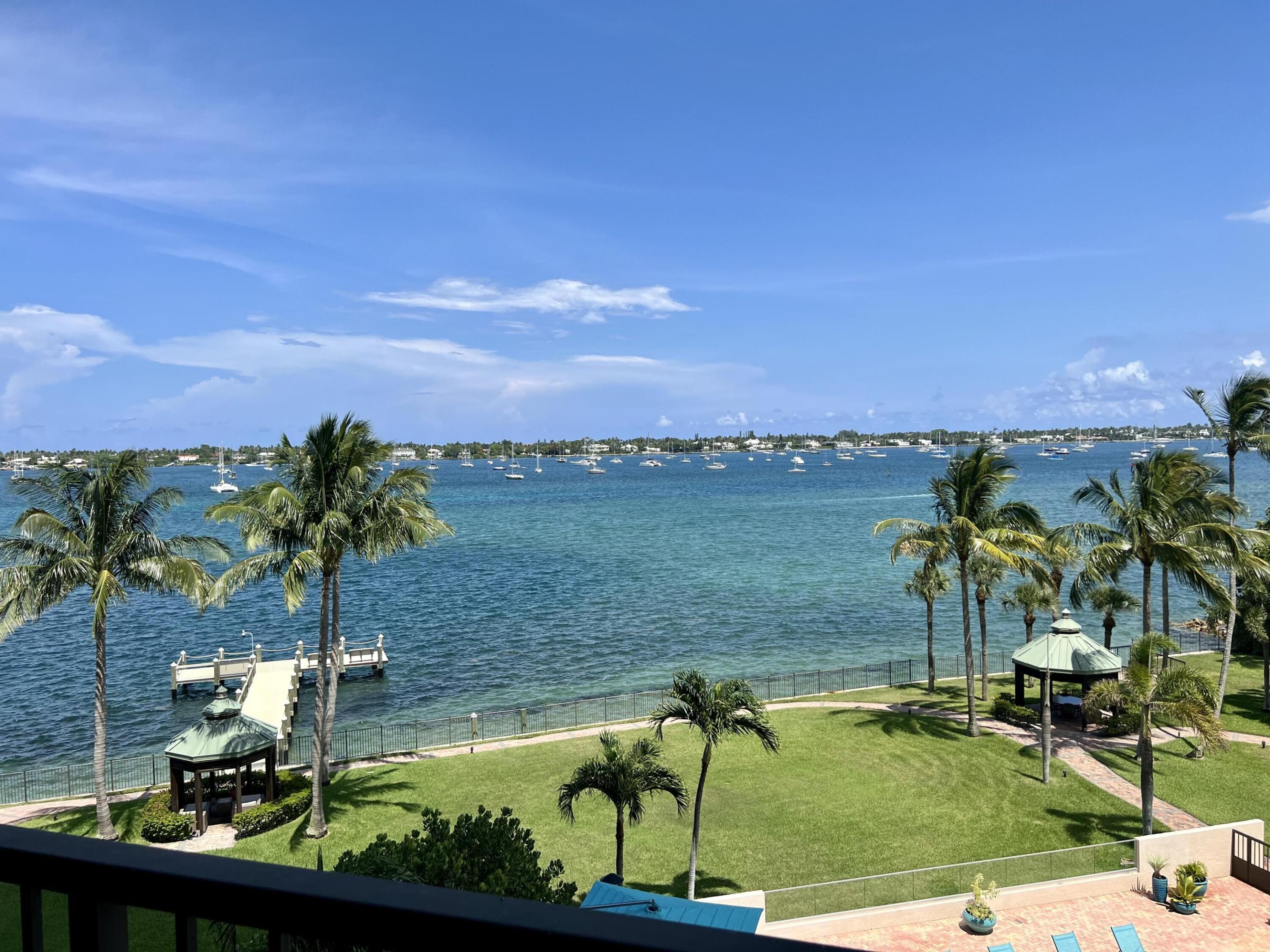 PLACIDO MAR CONDO - Residential