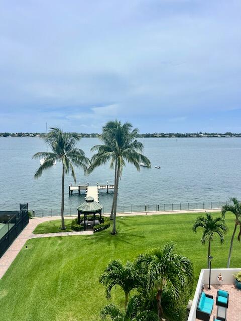 PLACIDO MAR CONDO - Residential