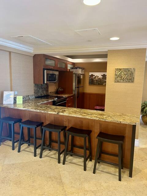 PLACIDO MAR CONDO - Residential