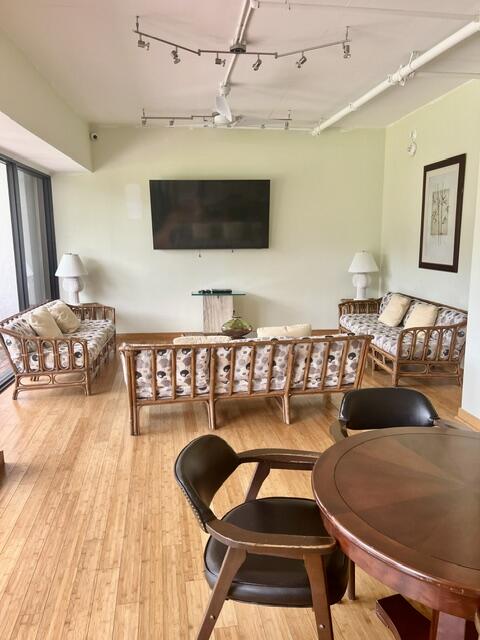 PLACIDO MAR CONDO - Residential
