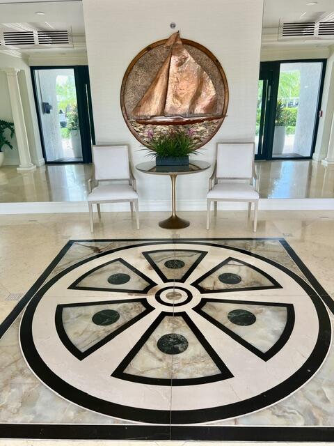 PLACIDO MAR CONDO - Residential