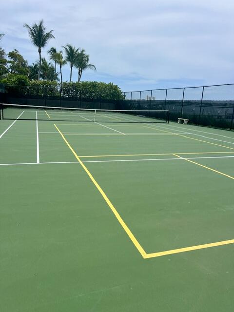 PLACIDO MAR CONDO - Residential