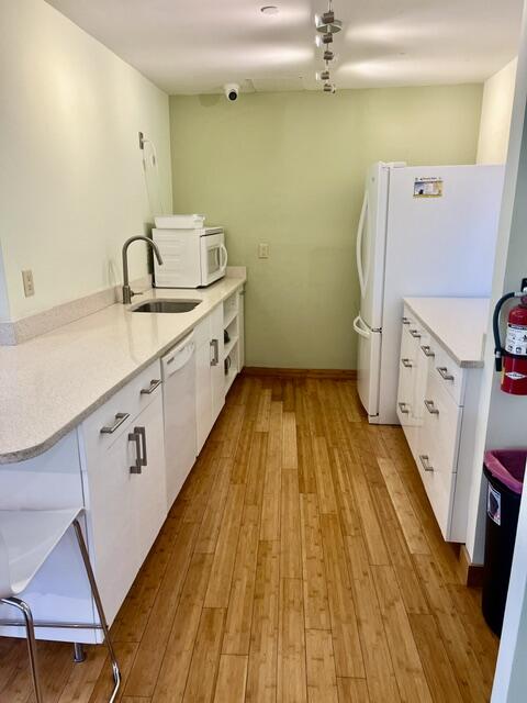 PLACIDO MAR CONDO - Residential