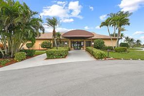 LAKESIDE GREEN 8 - Residential