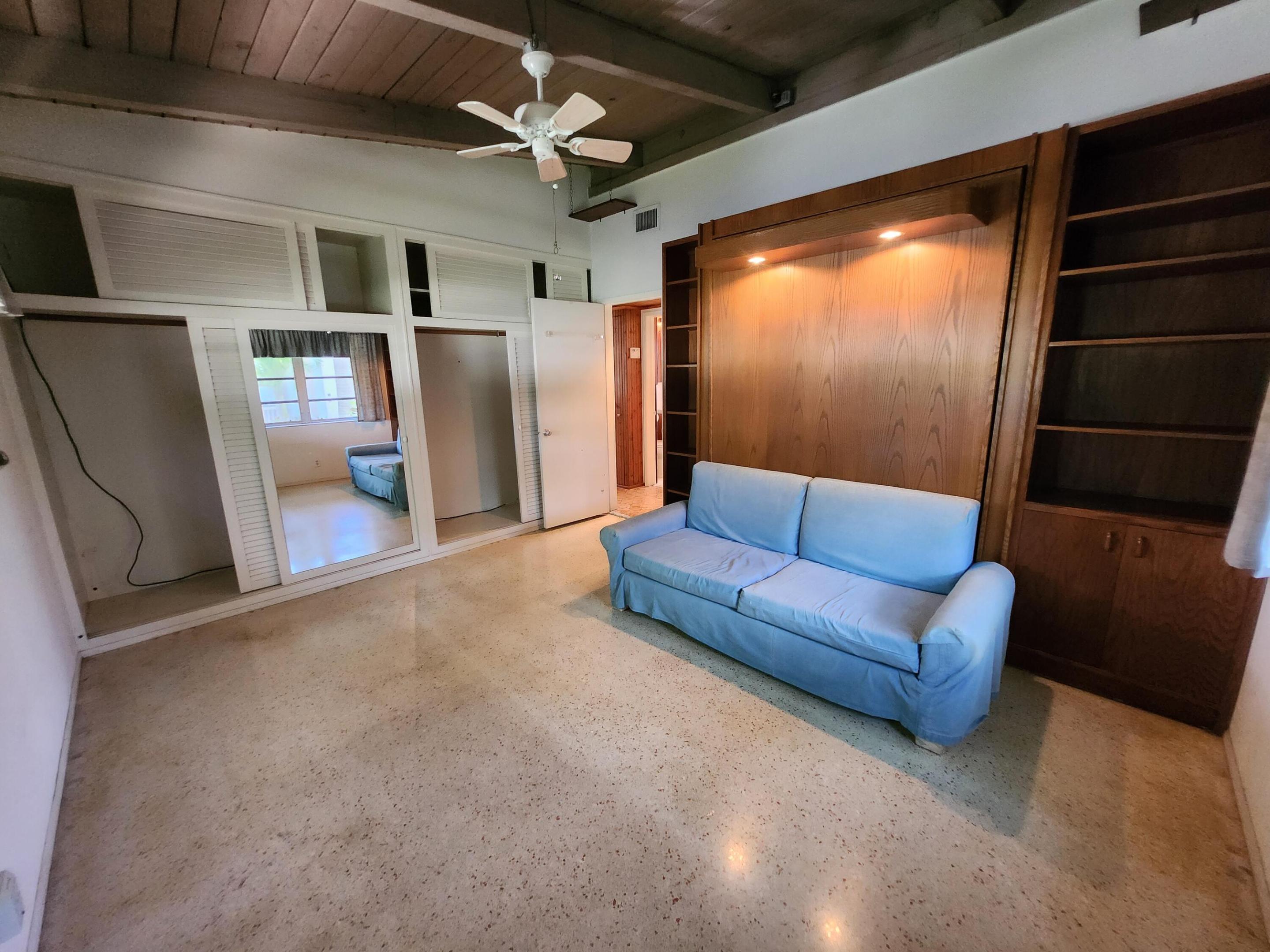 NORWOOD - Residential