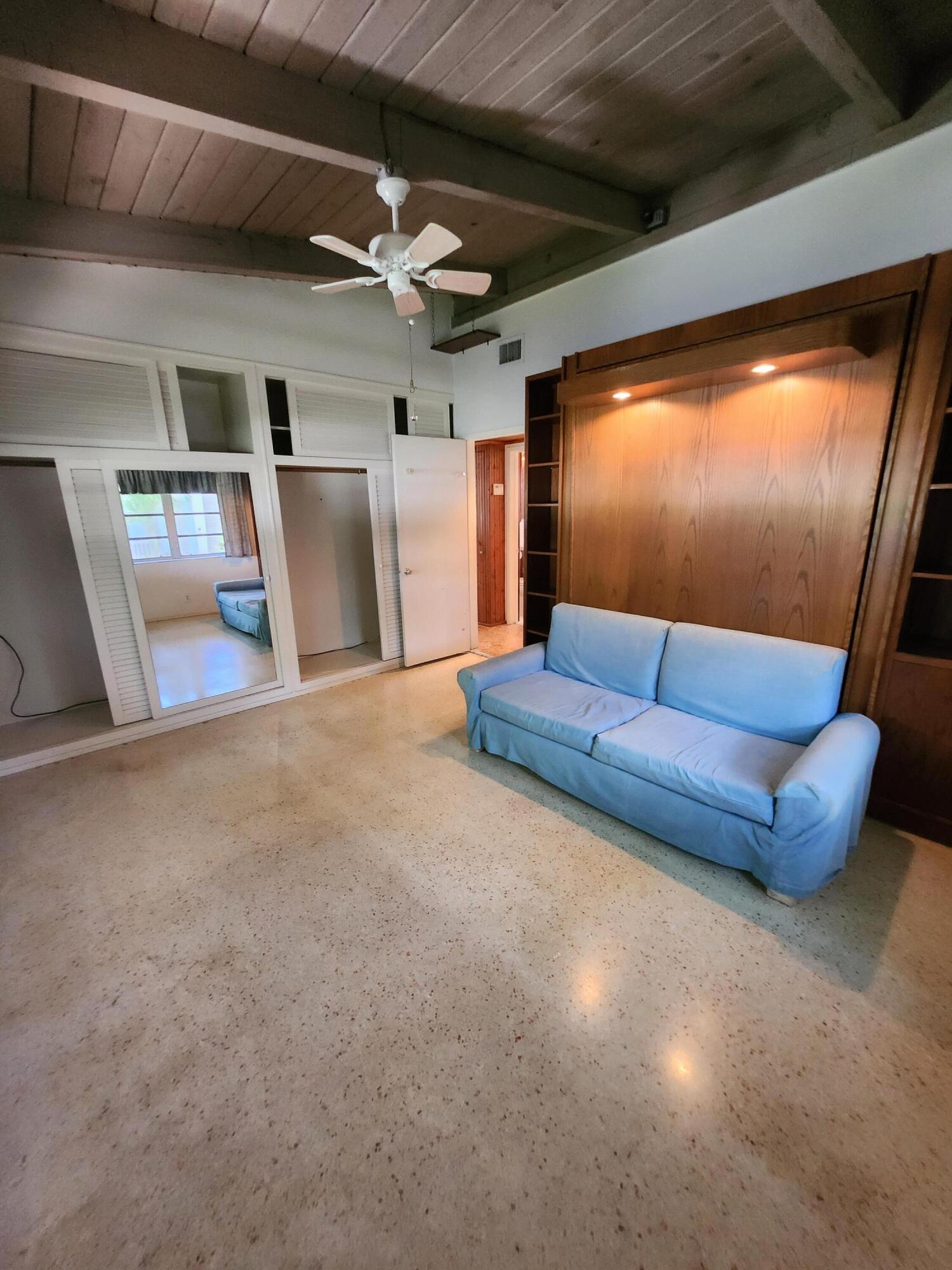 NORWOOD - Residential