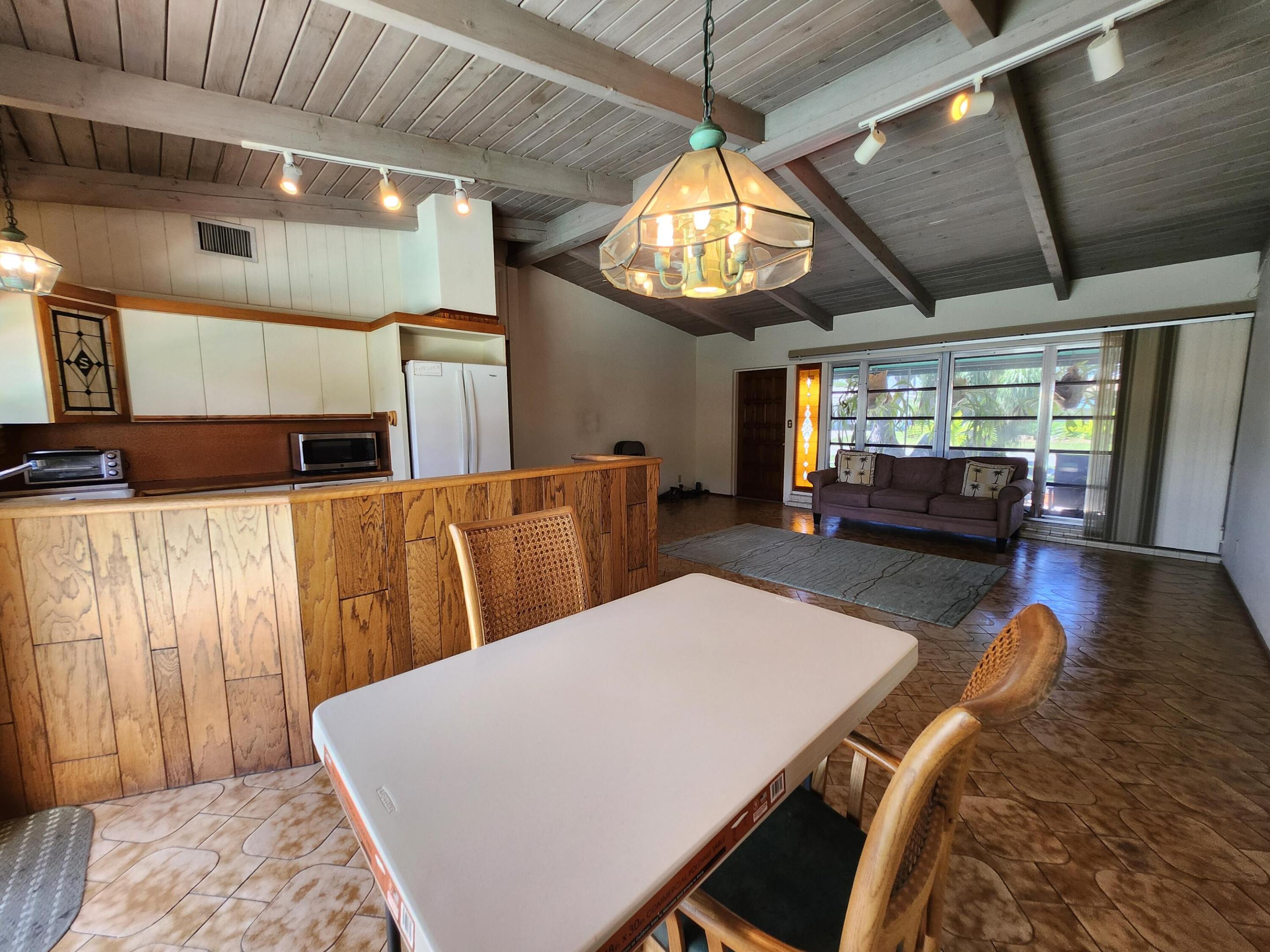 NORWOOD - Residential