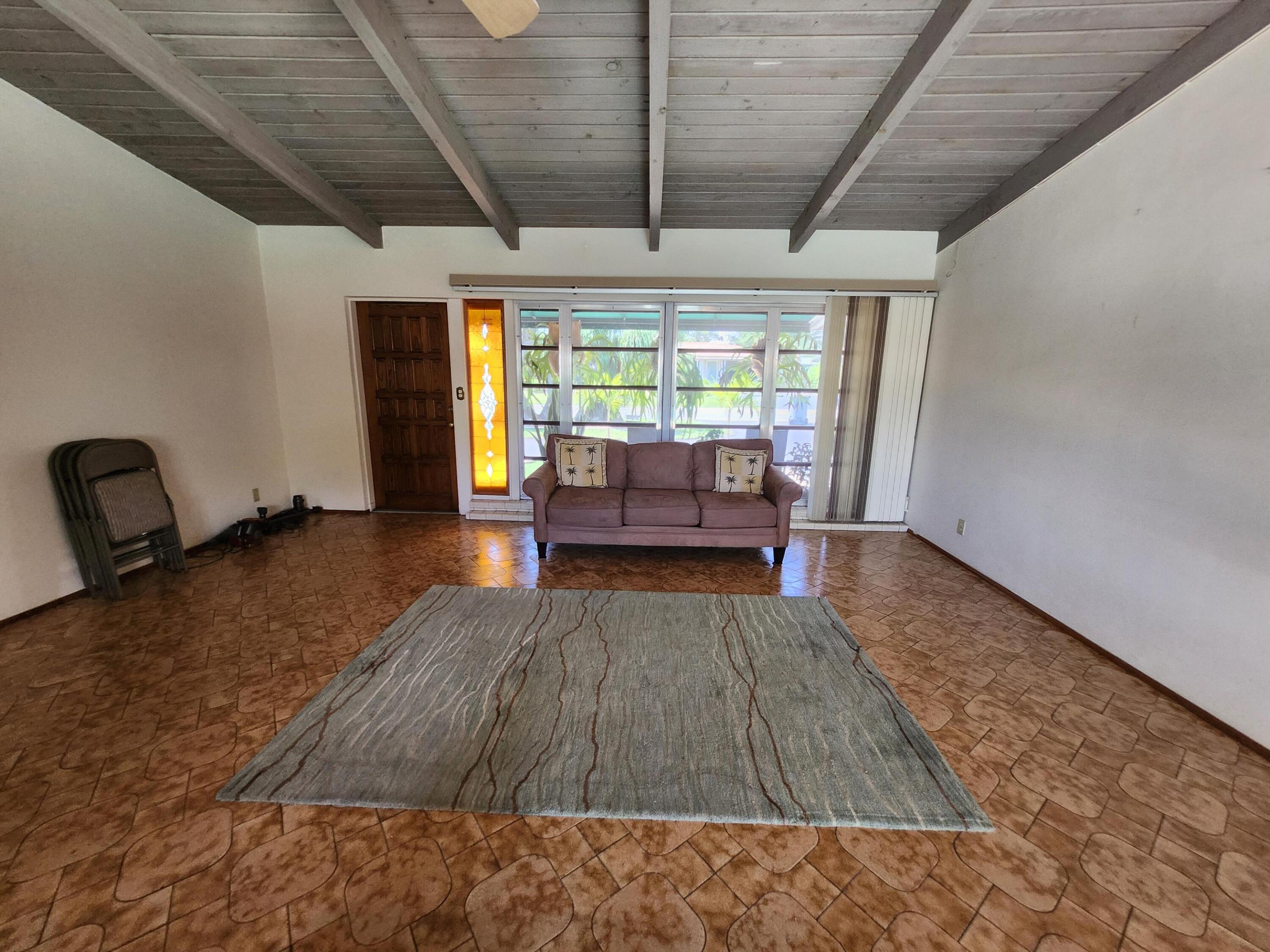 NORWOOD - Residential