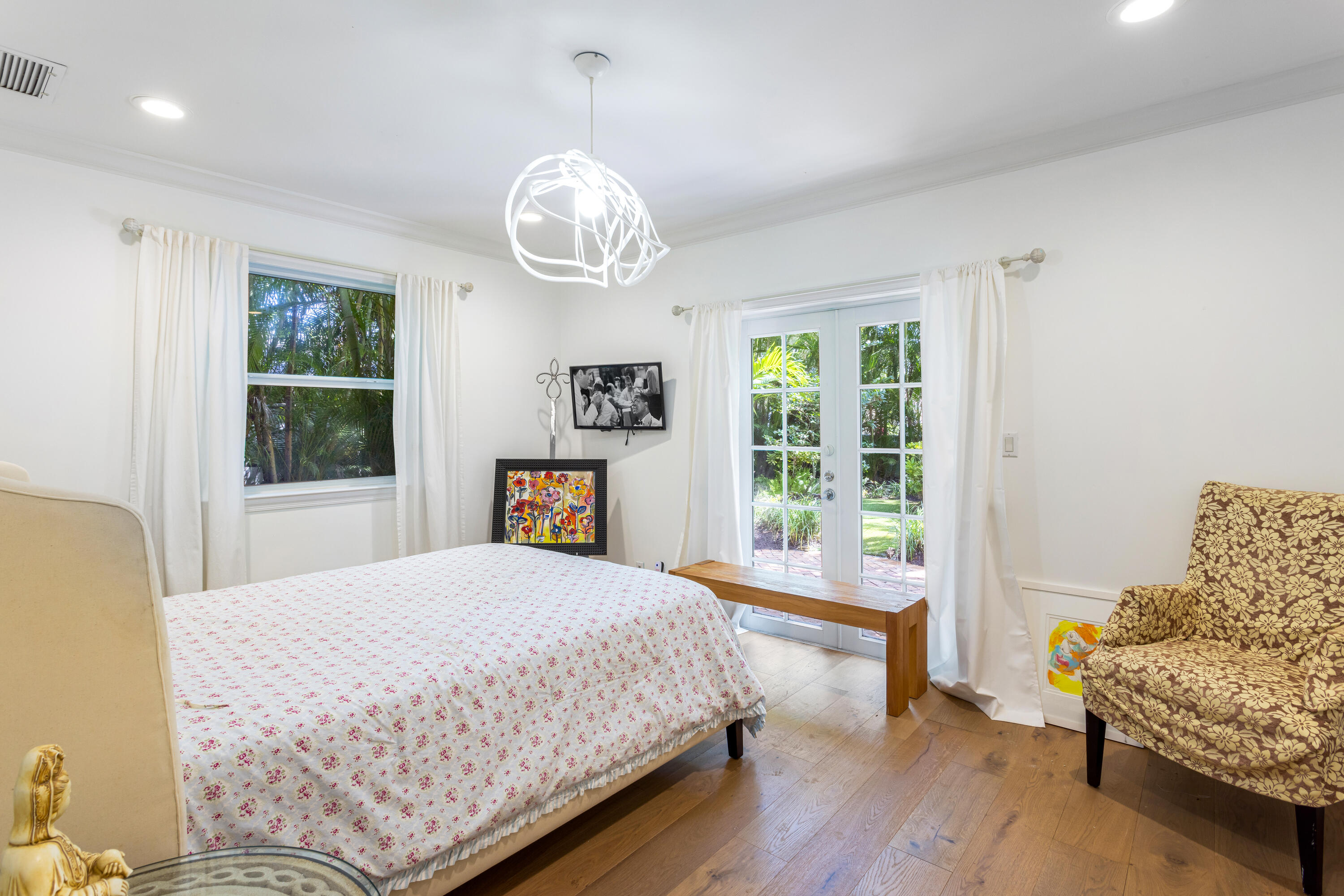 OLD FLORESTA , Adjacent (FLORESTA) - Residential