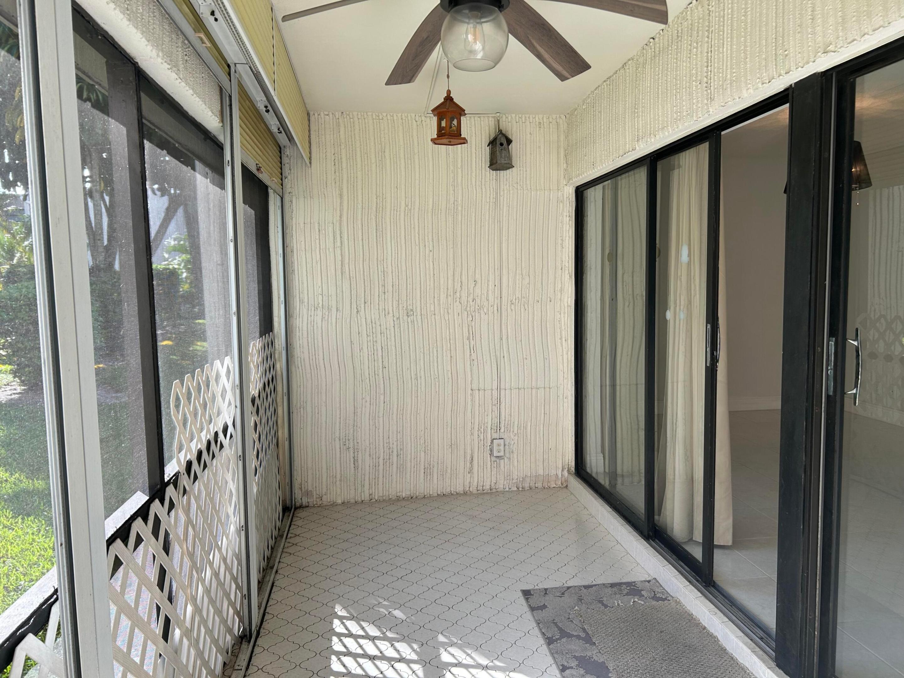 WOODHAVEN CONDO - Residential Lease