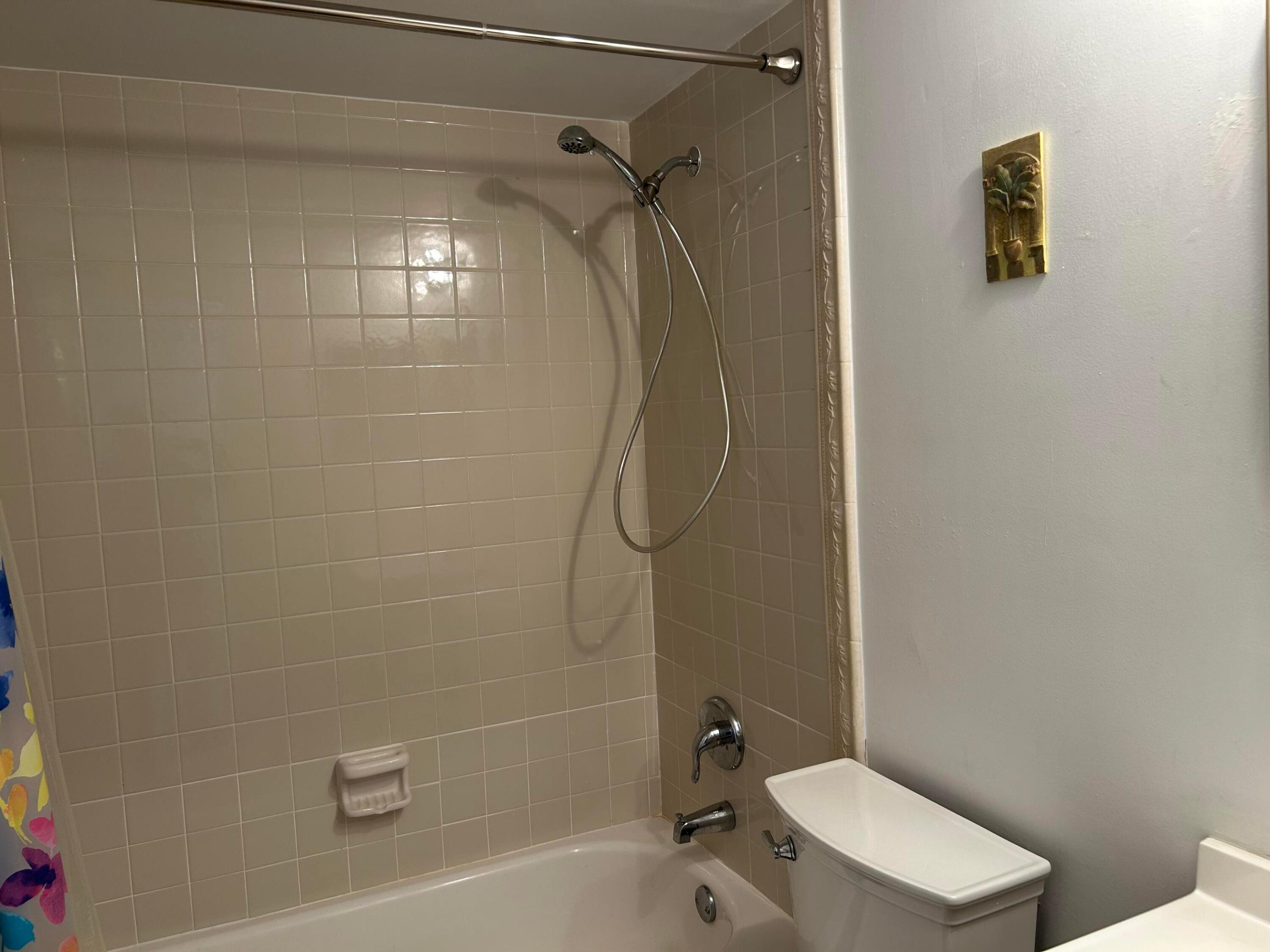 WOODHAVEN CONDO - Residential Lease
