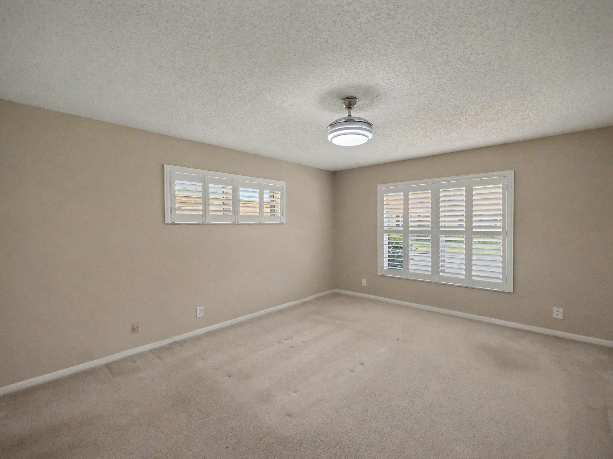 BENT TREE VILLAS WEST CONDO - Residential