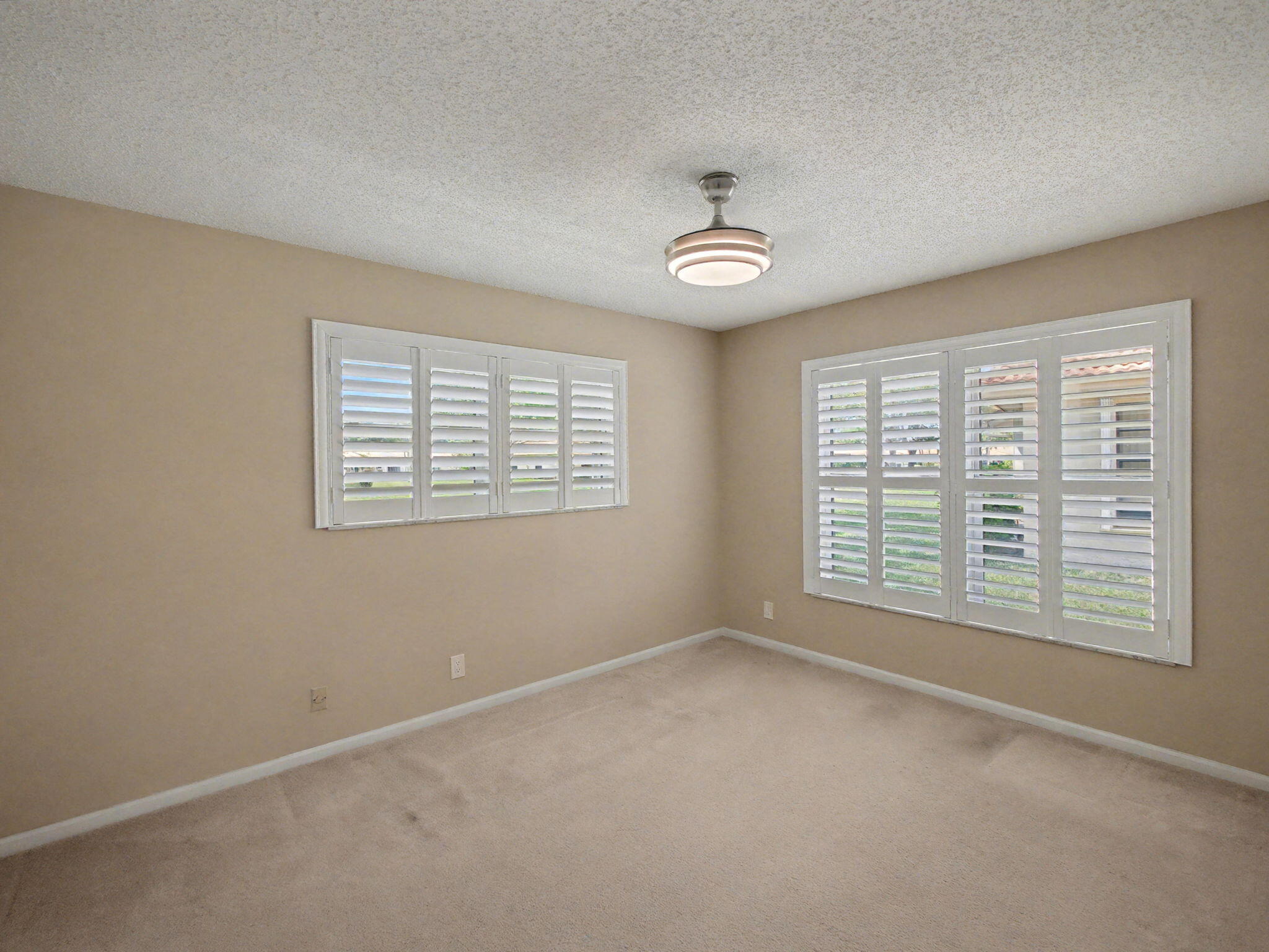 BENT TREE VILLAS WEST CONDO - Residential