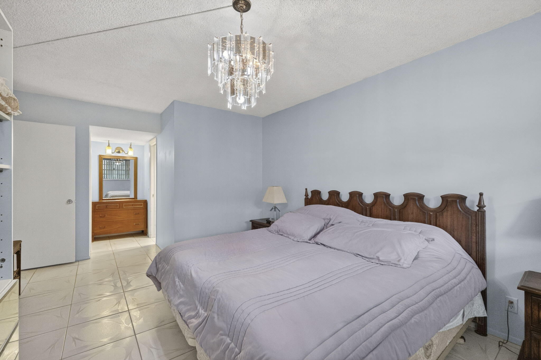 NO 17 PALM-AIRE COUNTRY CLUB - Residential
