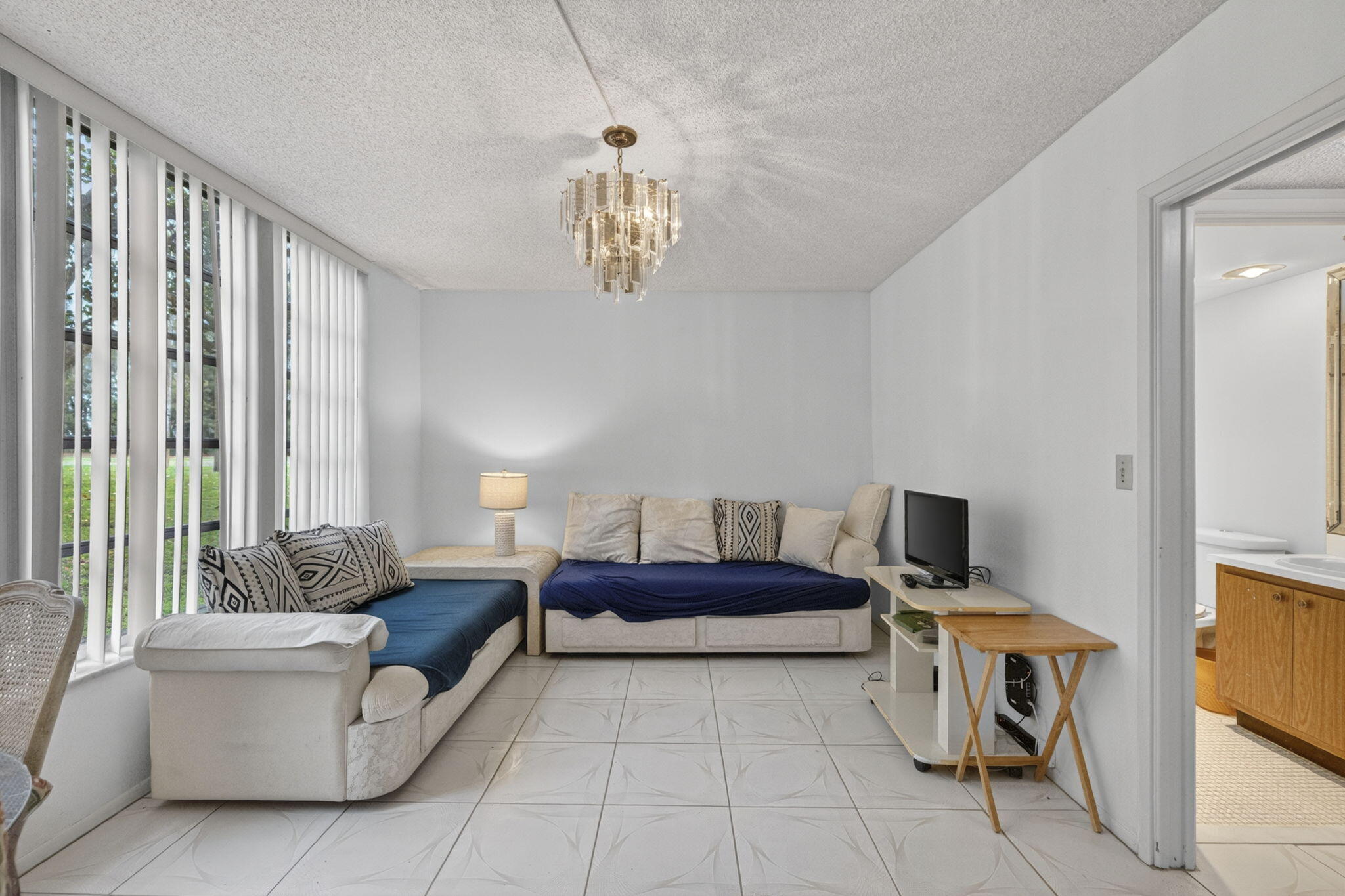 NO 17 PALM-AIRE COUNTRY CLUB - Residential