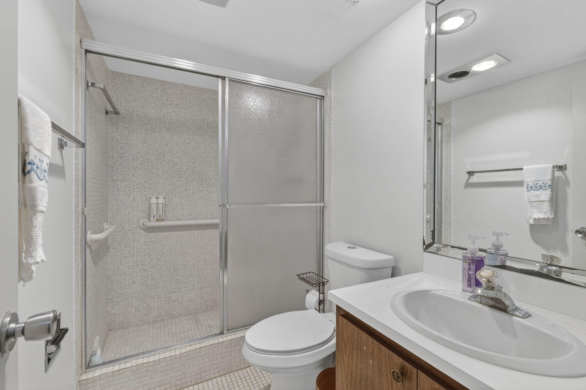 NO 17 PALM-AIRE COUNTRY CLUB - Residential