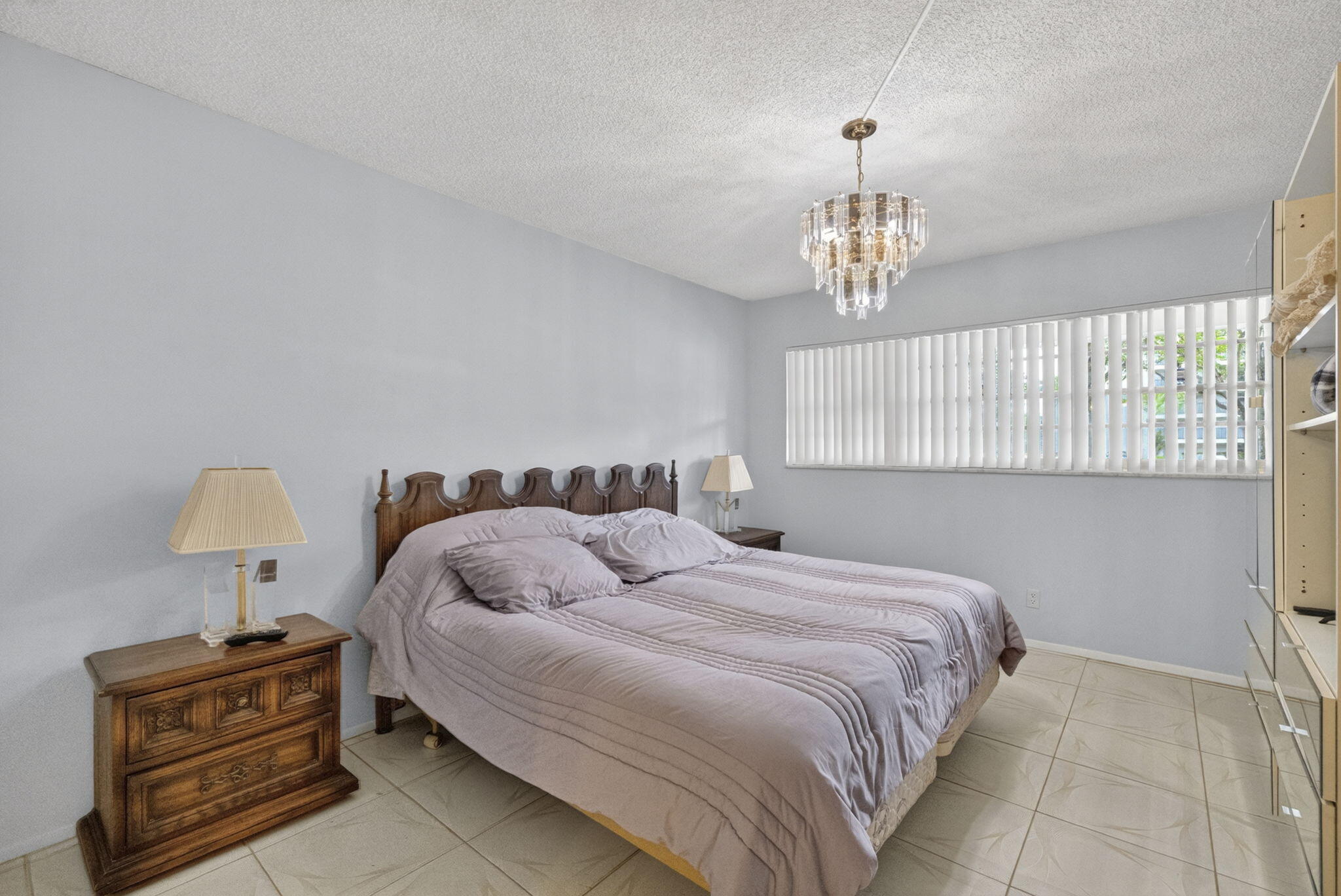 NO 17 PALM-AIRE COUNTRY CLUB - Residential