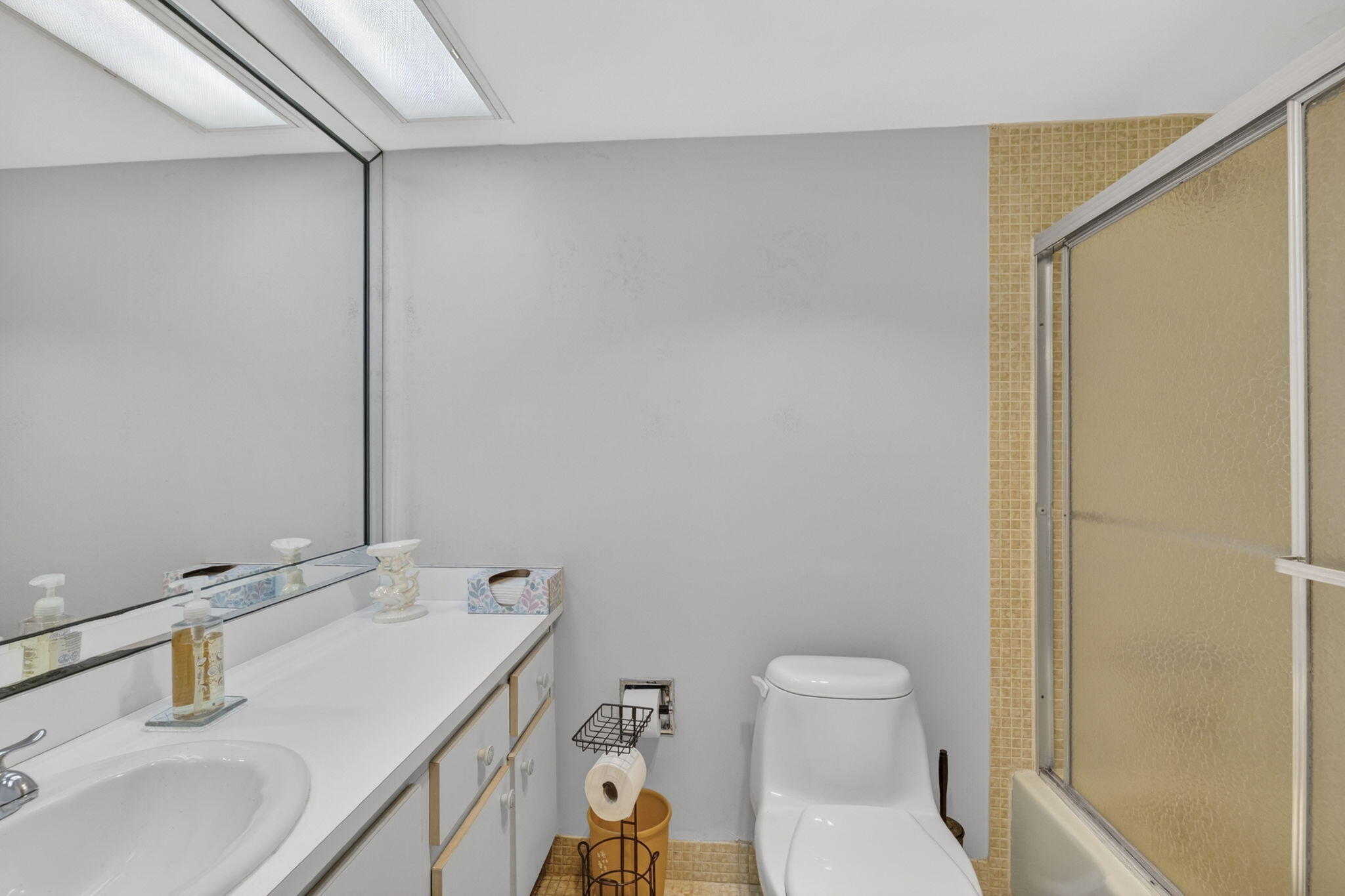 NO 17 PALM-AIRE COUNTRY CLUB - Residential