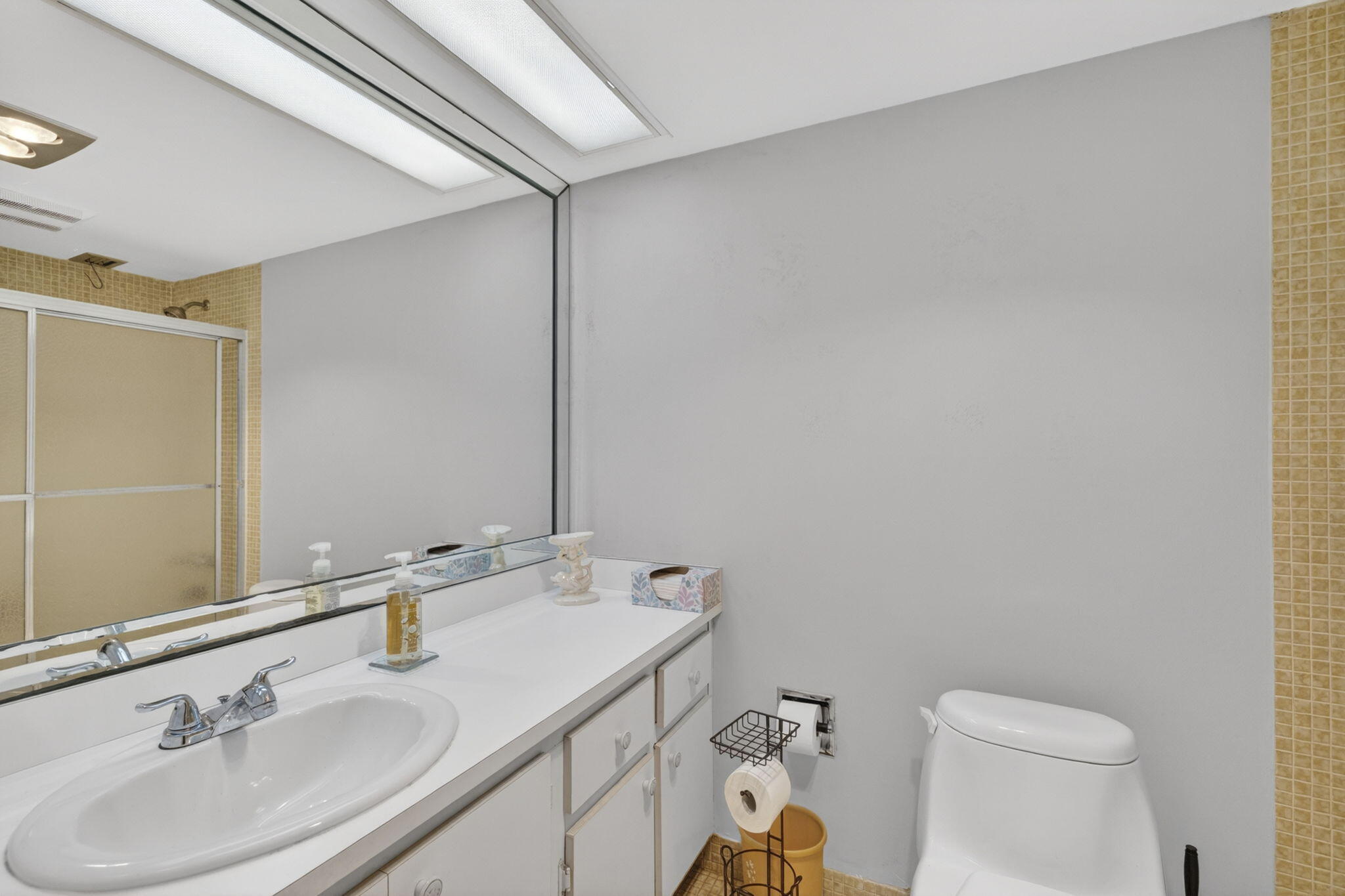 NO 17 PALM-AIRE COUNTRY CLUB - Residential