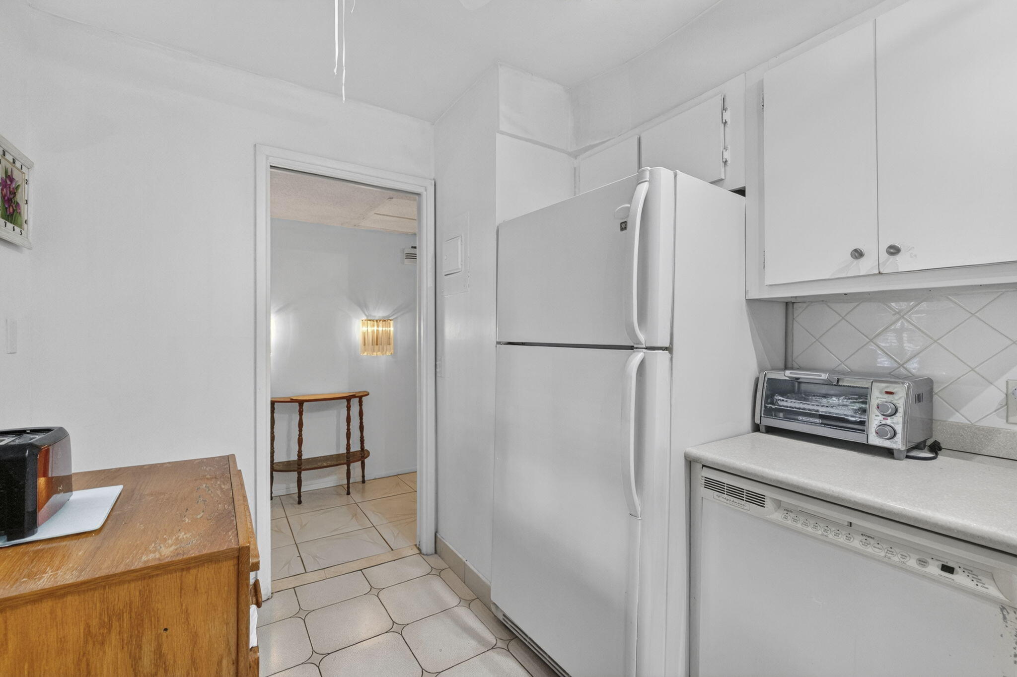 NO 17 PALM-AIRE COUNTRY CLUB - Residential