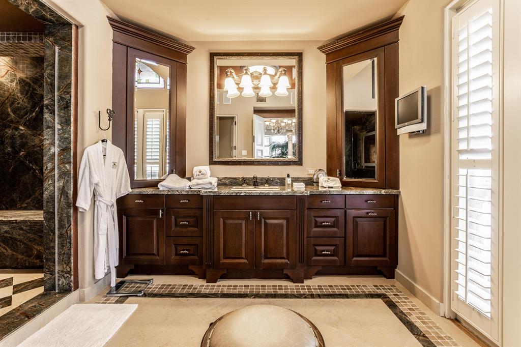 TROPIC ISLE 3RD SEC - Residential