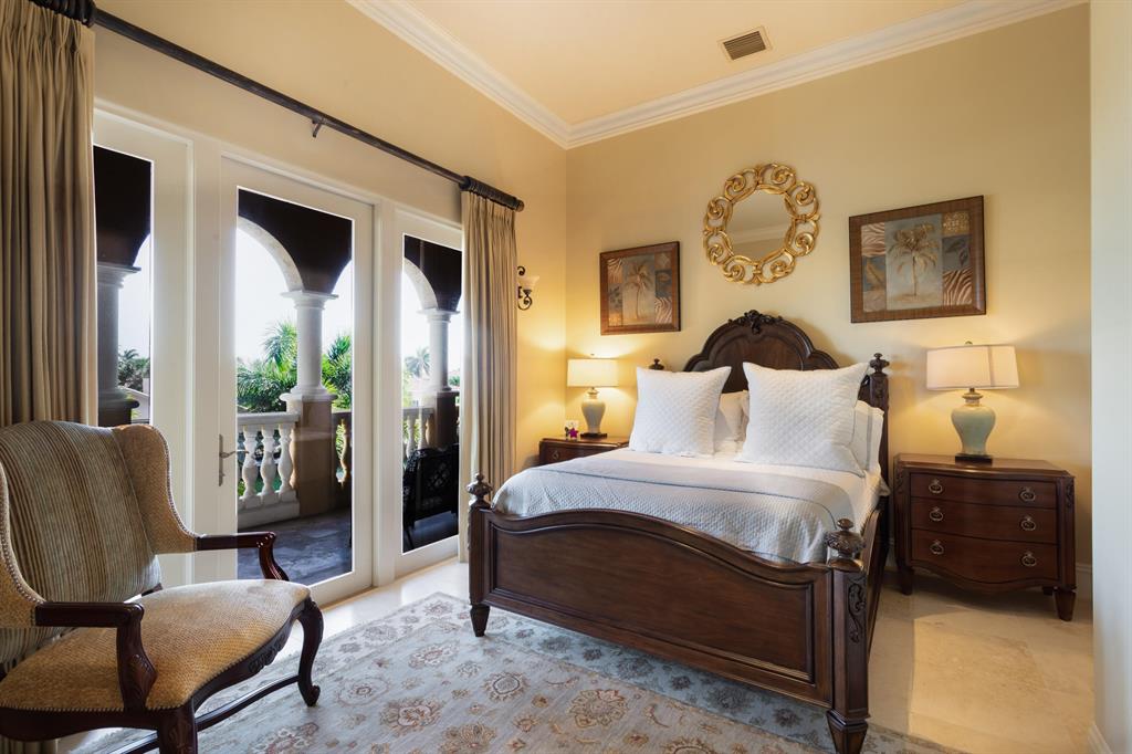 TROPIC ISLE 3RD SEC - Residential