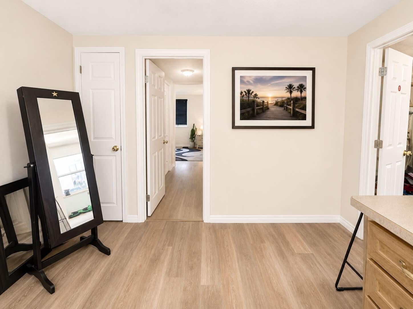 NORTHWEST ADDITION - Residential