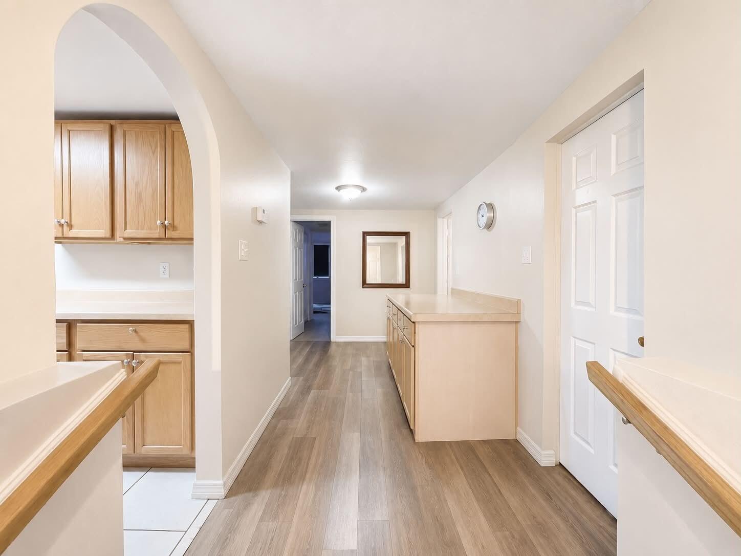 NORTHWEST ADDITION - Residential