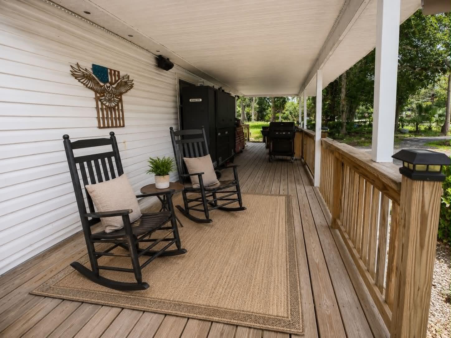 NORTHWEST ADDITION - Residential