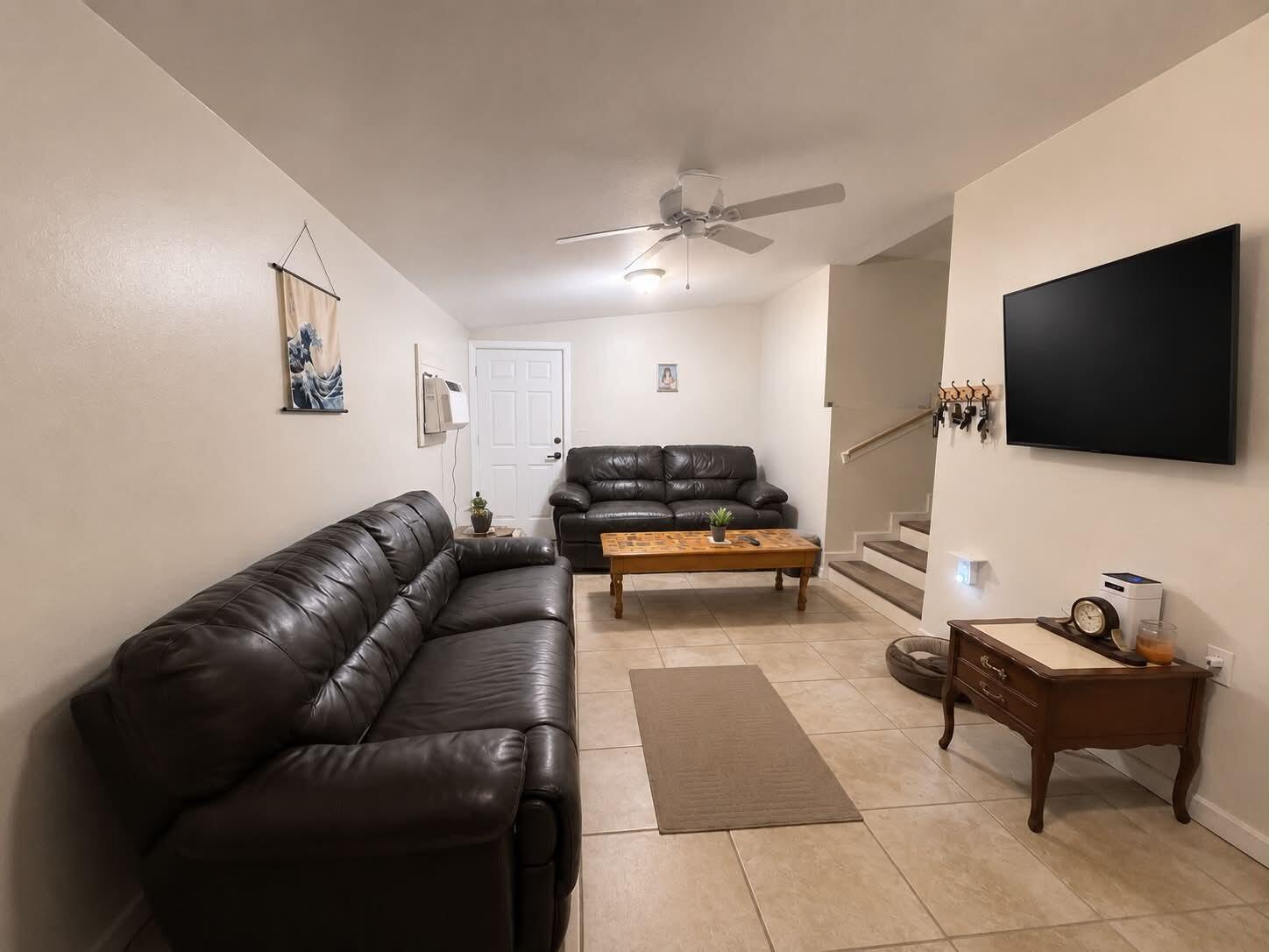 NORTHWEST ADDITION - Residential