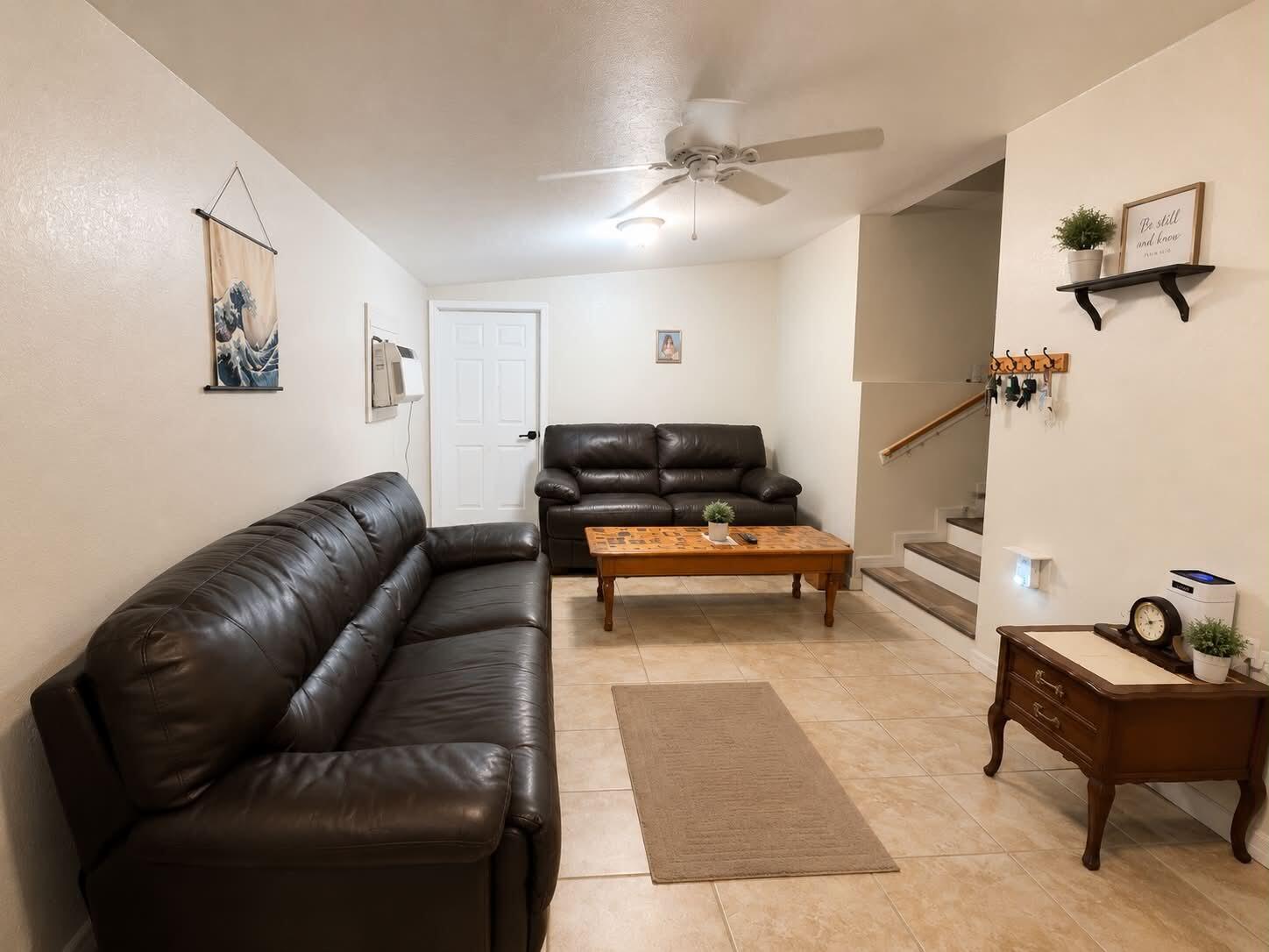 NORTHWEST ADDITION - Residential