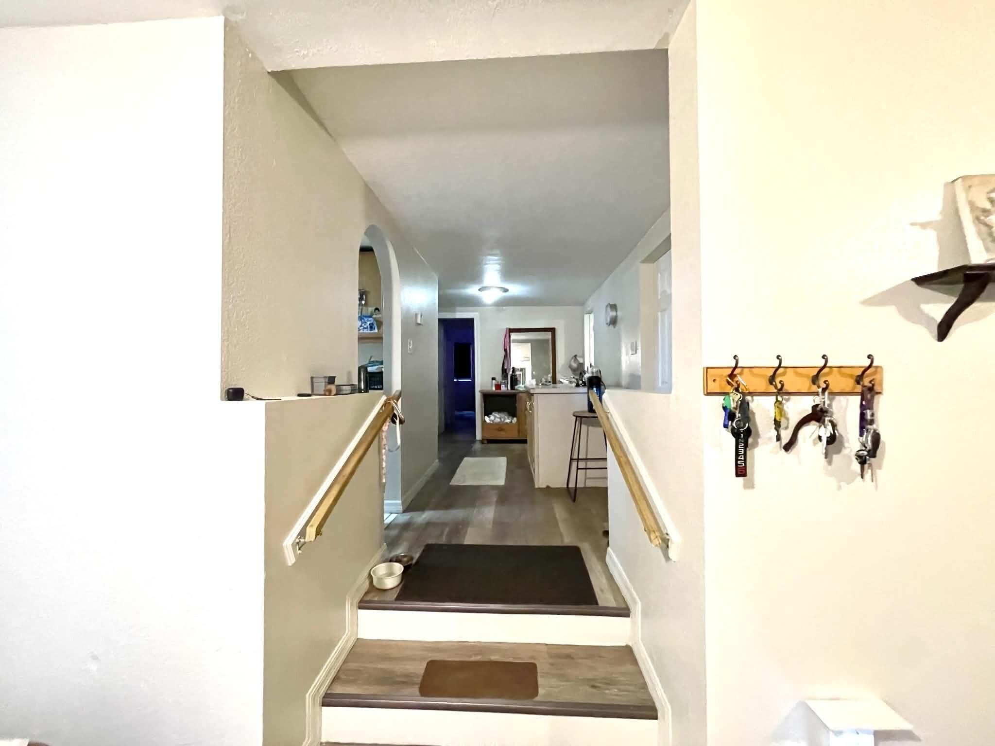 NORTHWEST ADDITION - Residential