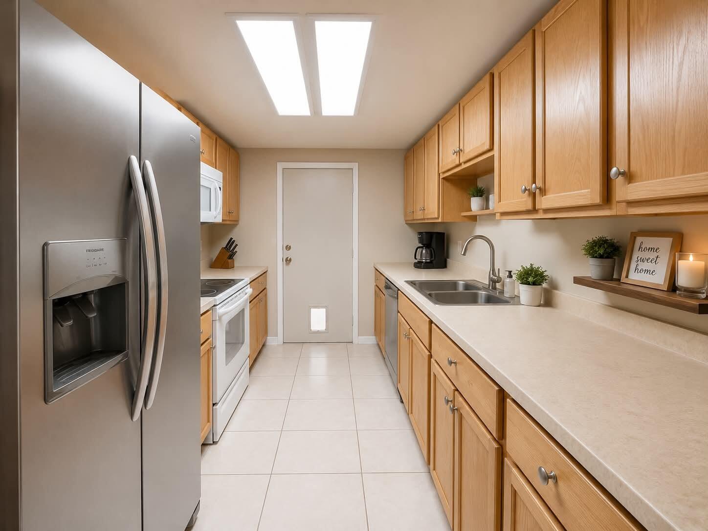 NORTHWEST ADDITION - Residential