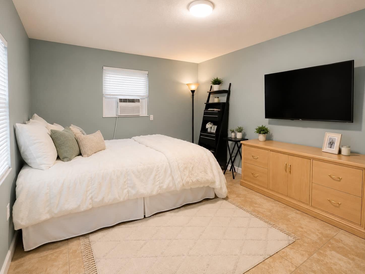 NORTHWEST ADDITION - Residential