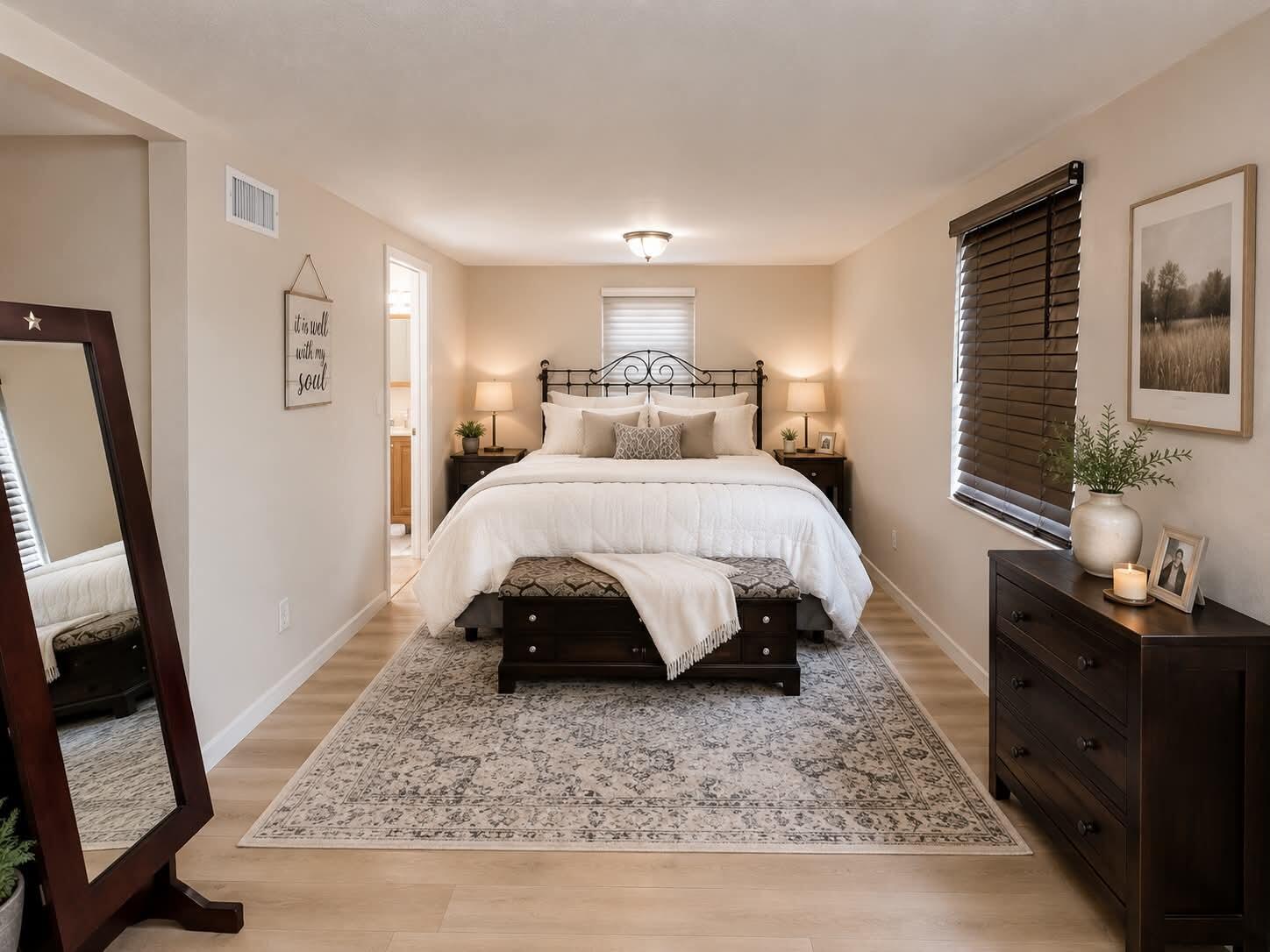 NORTHWEST ADDITION - Residential