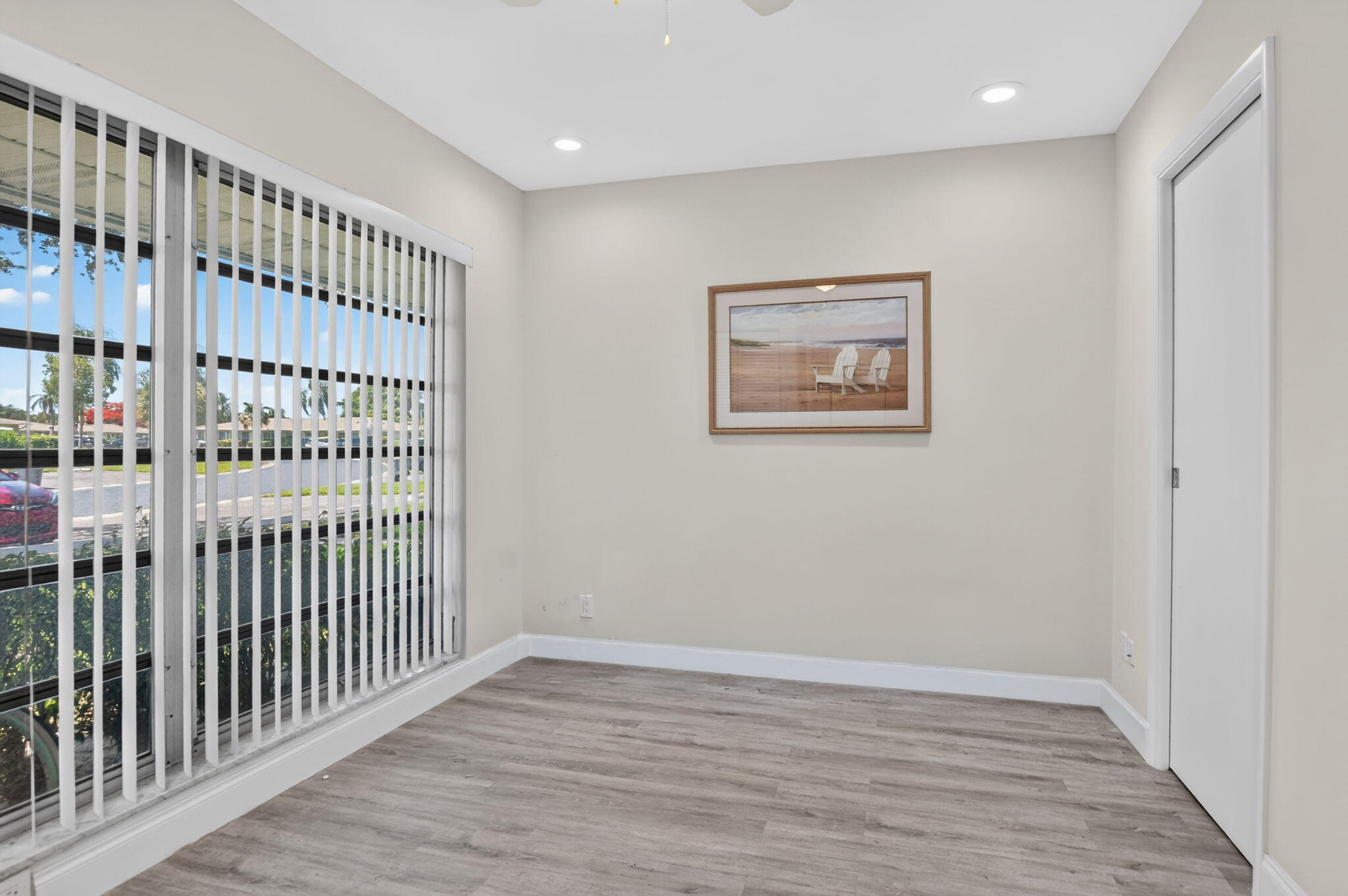 BOCA LAKES CONDO - Residential