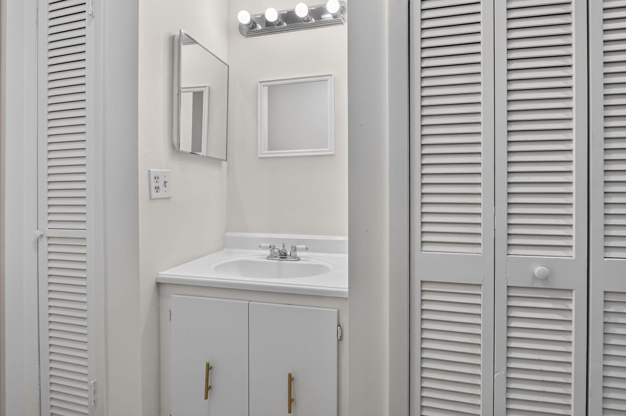 BOCA LAKES CONDO - Residential