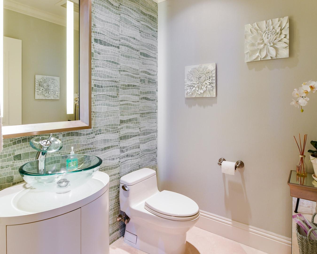 OCEANS EDGE AT SINGER ISLAND CONDO - Residential
