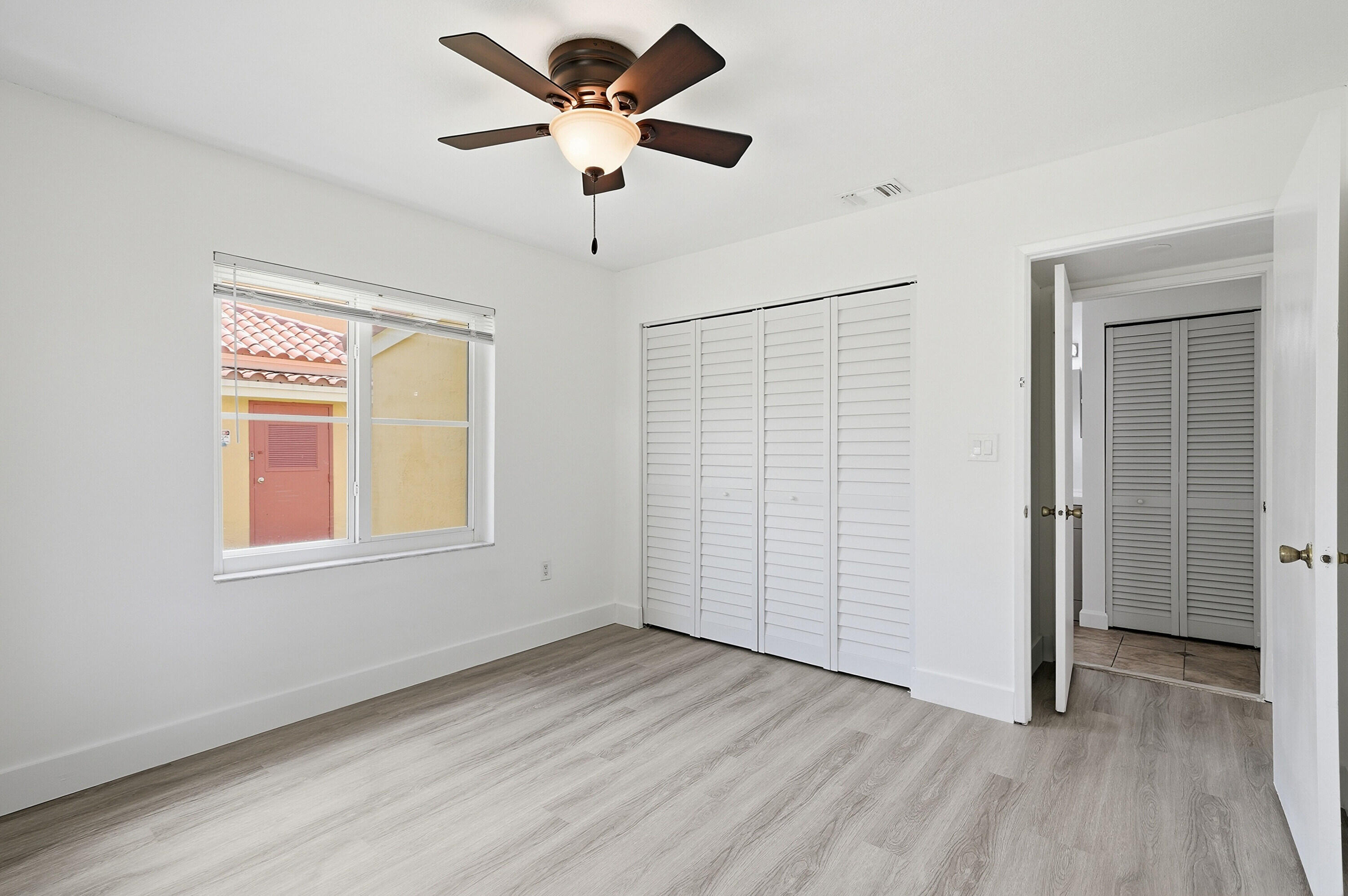 SORRENTO LAKES AT SUNRISE POINT - Residential Lease
