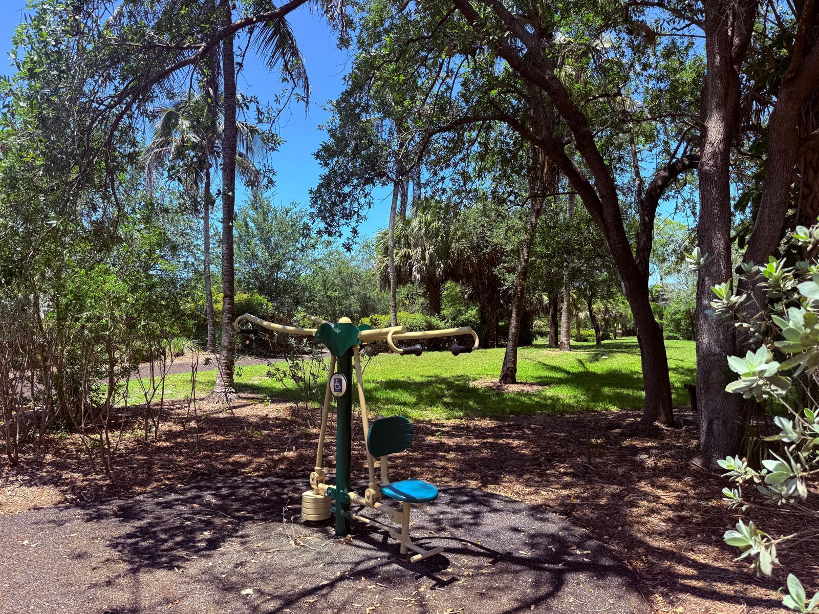 SORRENTO LAKES AT SUNRISE POINT - Residential Lease